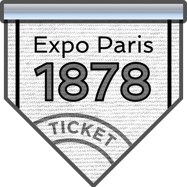 Fichier:Expo1878 big.png