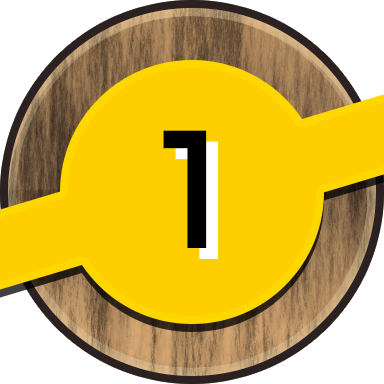Fichier:Line01 01 big.png