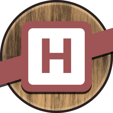 Fichier:LineH 01 big.png