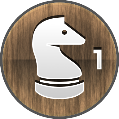 Fichier:Hippodrome01 big.png