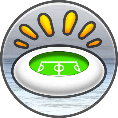 Fichier:Sport02 big.png