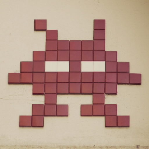 Fichier:Brooganboo.png