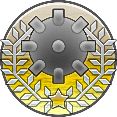Fichier:First mine big.png