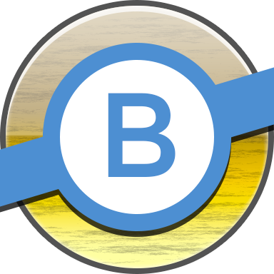Fichier:LineB 03 big.png