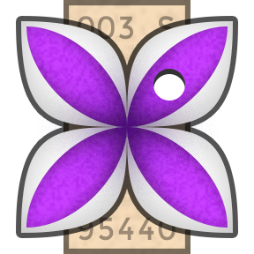 Fichier:Lilas big.png