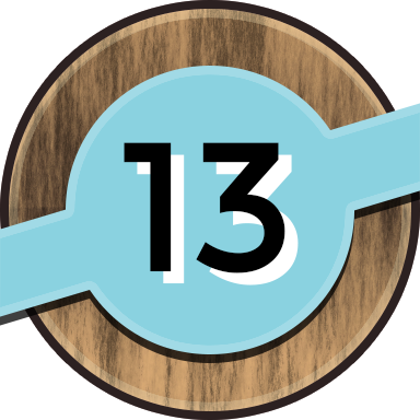 Fichier:Line13 01 big.png