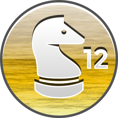 Fichier:Hippodrome05 big.png