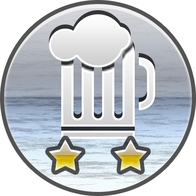 Fichier:Indielose02 big.png