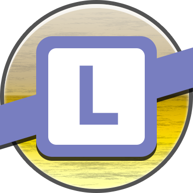 Fichier:LineL 03 big.png