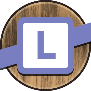 Fichier:LineL 01 big.png