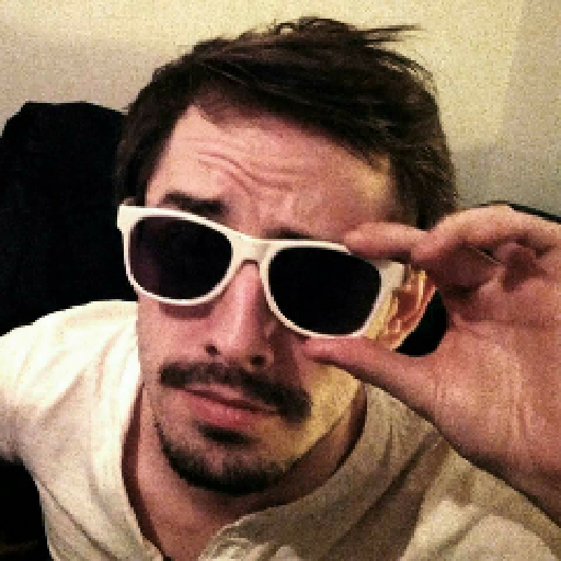 Fichier:Durss.png