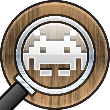 Fichier:Spacexplorer big.png