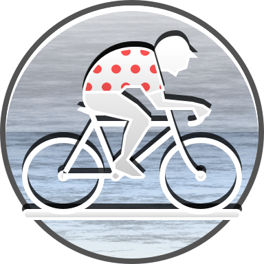 Fichier:Velo02 big.png
