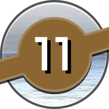 Fichier:Line11 02 big.png