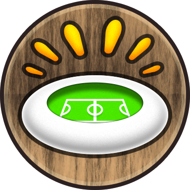 Fichier:Sport01 big.png