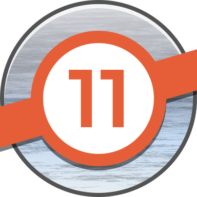Fichier:LineT11 02 big.png