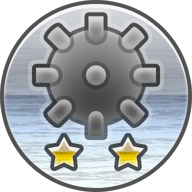 Fichier:Mine02 big.png
