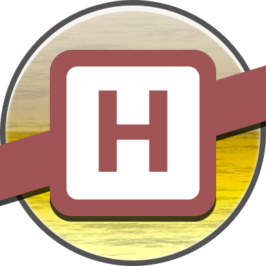 Fichier:LineH 03 big.png