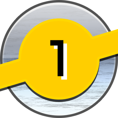 Fichier:Line01 02 big.png
