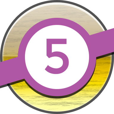 Fichier:LineT5 03 big.png