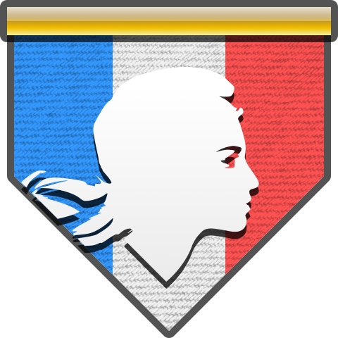 Fichier:Pouvoir04 big.png