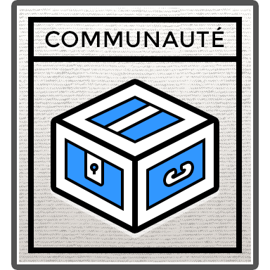 Fichier:Battlepoly community big.png