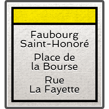 Fichier:Battlepoly jaune big.png
