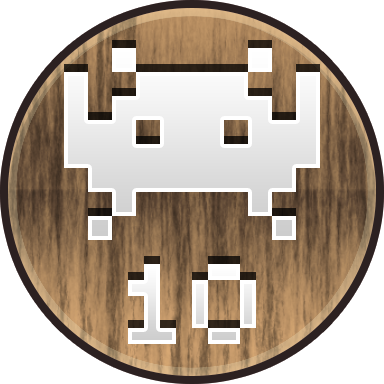 Fichier:Spaceinvader02 big.png