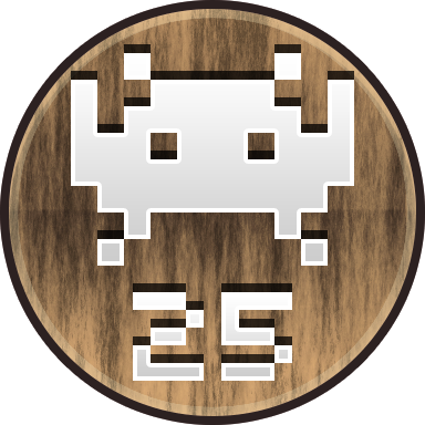 Fichier:Spaceinvader03 big.png