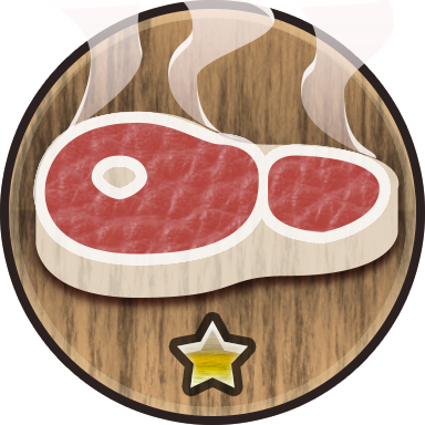 Fichier:Victim01 big.png