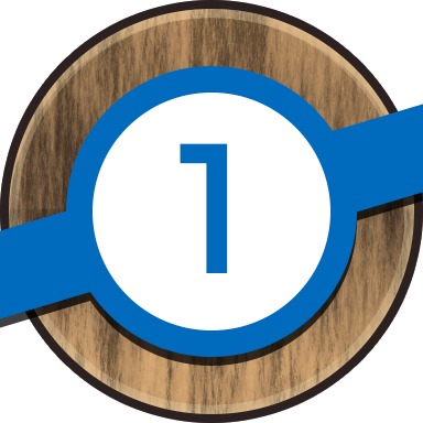 Fichier:LineT1 01 big.png