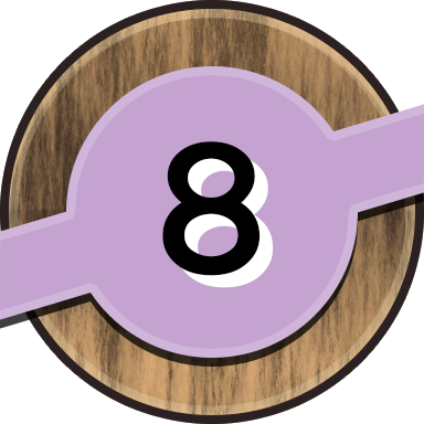 Fichier:Line08 01 big.png