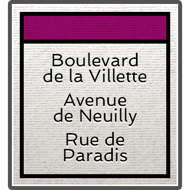 Fichier:Battlepoly violet big.png