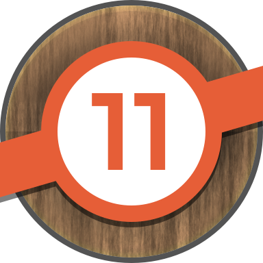 Fichier:LineT11 01 big.png
