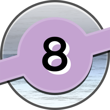 Fichier:Line08 02 big.png