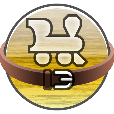 Fichier:Petiteceinture03 big.png