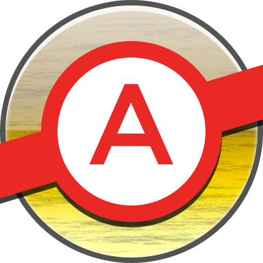 Fichier:LineA 03 big.png