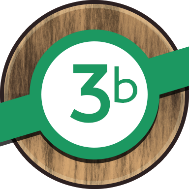 Fichier:LineT3b 01 big.png