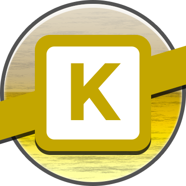 Fichier:LineK 03 big.png