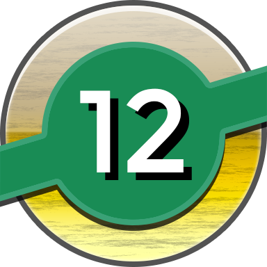 Fichier:Line12 03 big.png