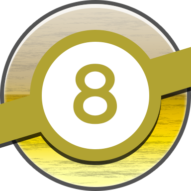 Fichier:LineT8 03 big.png