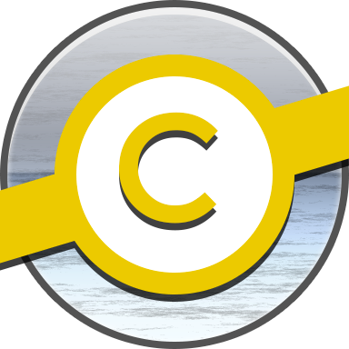 Fichier:LineC 02 big.png