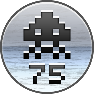 Fichier:Spaceinvader05 big.png
