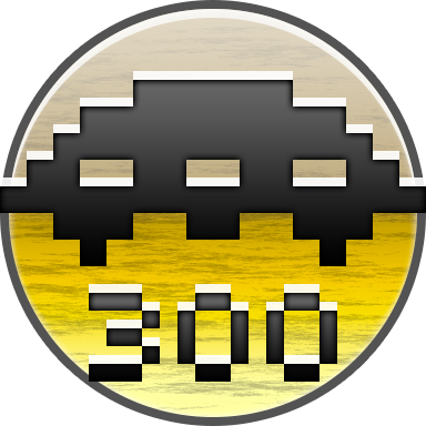 Fichier:Spaceinvader09 big.png