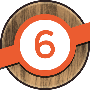 Fichier:LineT6 01 big.png