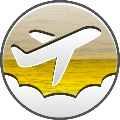 Fichier:Plane03 big.png