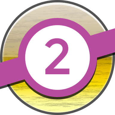 Fichier:LineT2 03 big.png