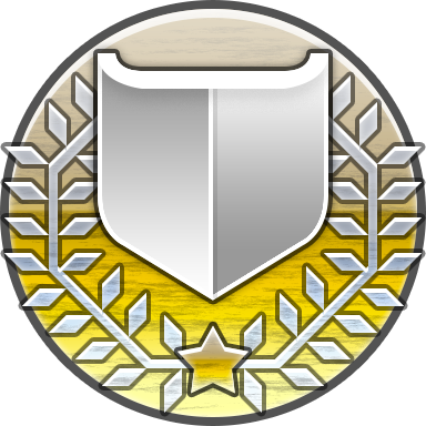 Fichier:First shield big.png
