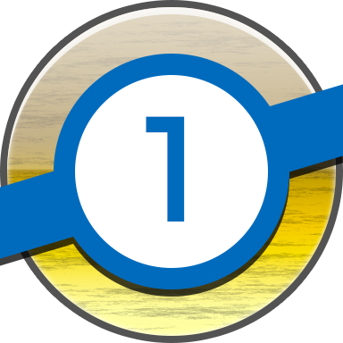 Fichier:LineT1 03 big.png