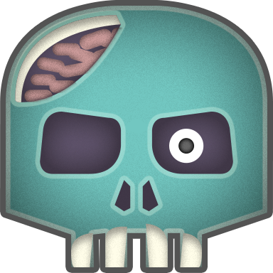 Fichier:Zombies big.png